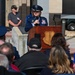 Goodfellow hosts National Vietnam War Veteran’s Day Ceremony