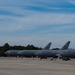 The KC-46 meets AMC pals at BMTW