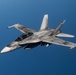 91st ARS supports RCAF CF-18As during Exercise Nighthawk Rage 2025