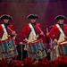 Fife and Drum in American Holiday Festival 2025