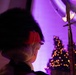 Fife and Drum in American Holiday Festival 2025