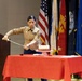 DSCC celebrates Marine Corps’ 250-year legacy