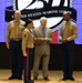 DSCC celebrates Marine Corps’ 250-year legacy