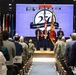 DSCC celebrates Marine Corps’ 250-year legacy