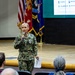 READY Forum connects employees to DLA mission, culture