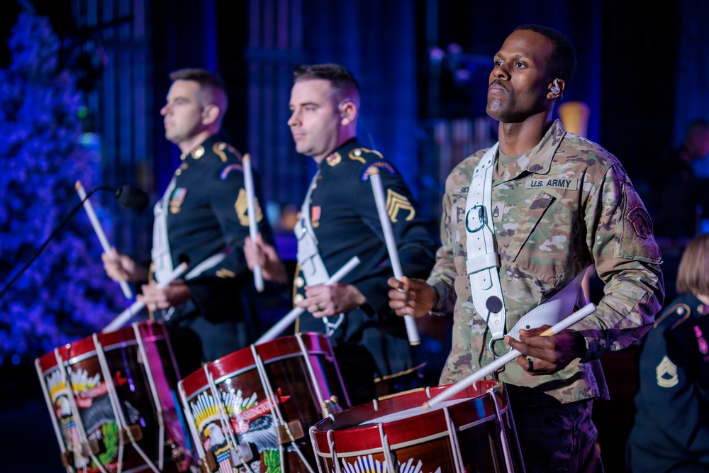 Sound the Bells 2025