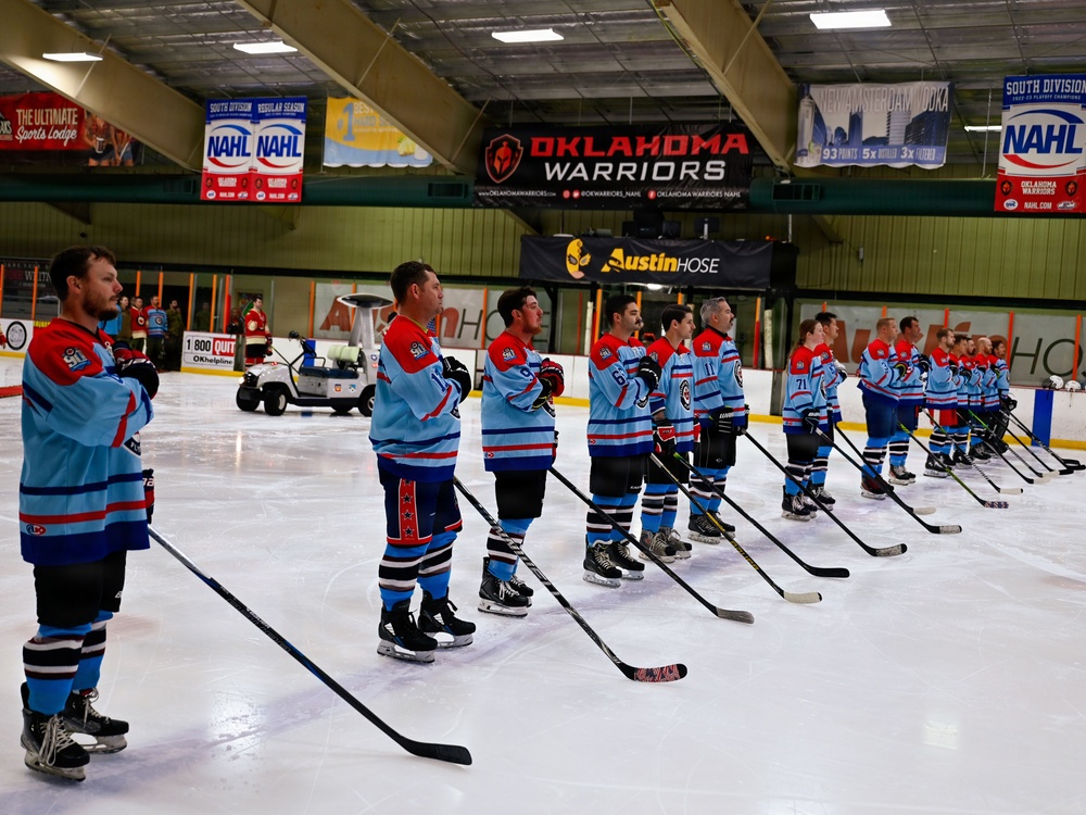 2025 CANAM Cup