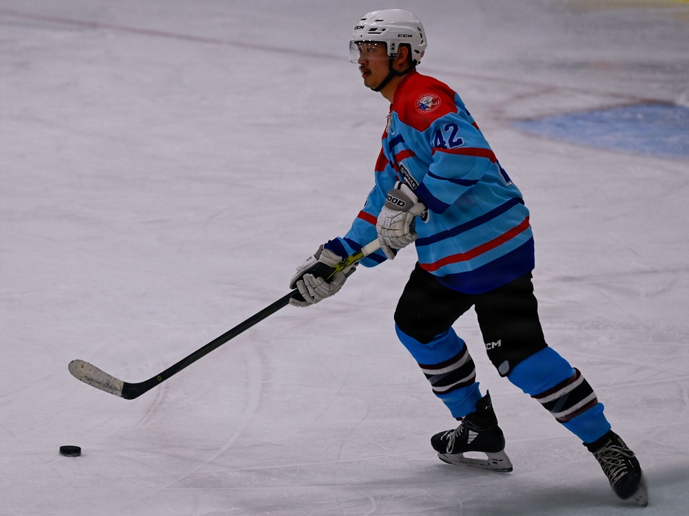 2025 CANAM Cup