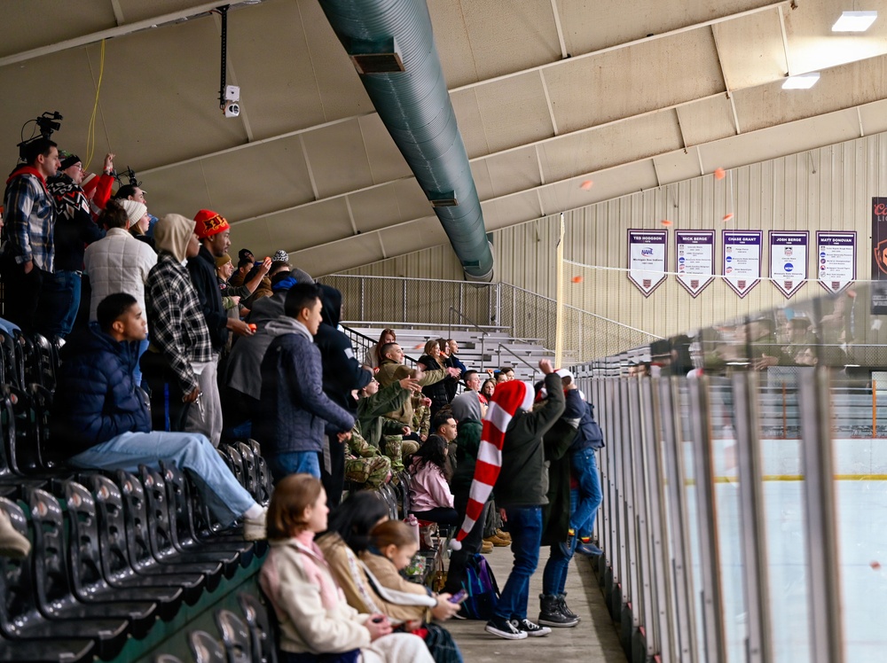 2025 CANAM Cup