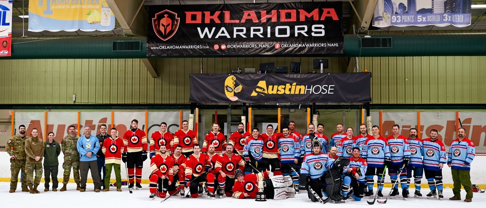 2025 CANAM Cup