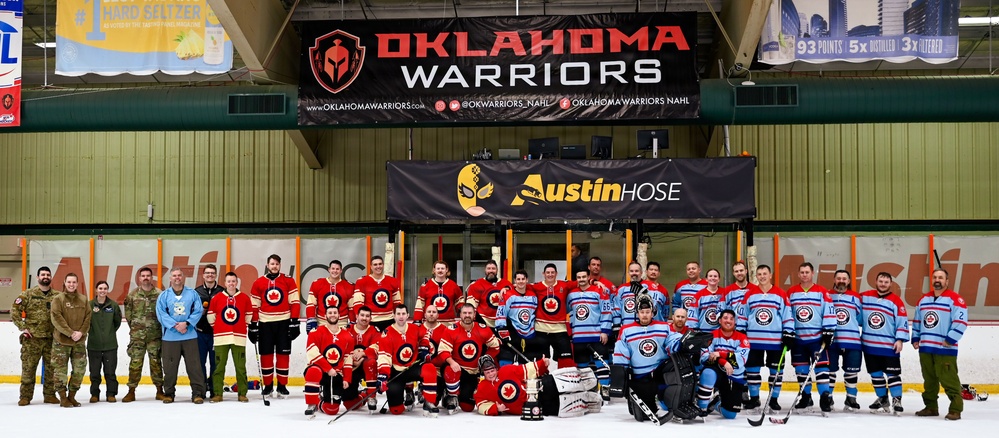 2025 CANAM Cup