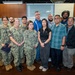 Congratulations to FLC San Diego’s New LSR Level-200 Journeyman Graduates!