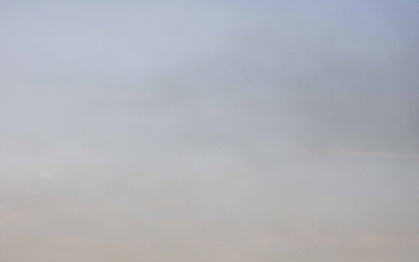 The former USS Sam Rayburn (SSBN 635), now MTS Rayburn, departs Seattle for the final time.