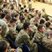 Additional Troops Support National Guard Joint Task Force D.C. Mission