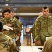 Additional Troops Support National Guard Joint Task Force D.C. Mission