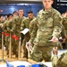 Additional Troops Support National Guard Joint Task Force D.C. Mission