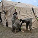 Maryland Airmen strengthen readiness during annual training in England