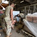 Maryland Airmen strengthen readiness during annual training in England