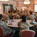 Maryland Airmen strengthen readiness during annual training in England