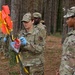 Maryland Airmen strengthen readiness during annual training in England
