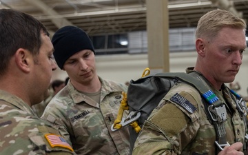 Operation Toy Drop 2025