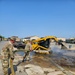 419th Civil Engineer Squadron Sharpens Skills and Strengthens Bonds During Annual Training at Kunsan Air Base