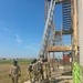 419th Civil Engineer Squadron Sharpens Skills and Strengthens Bonds During Annual Training at Kunsan Air Base