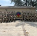 419th Civil Engineer Squadron Sharpens Skills and Strengthens Bonds During Annual Training at Kunsan Air Base
