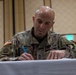U.S. Army Career Counselor of the Year Competition