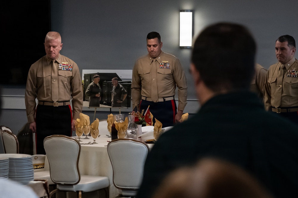 25th Anniversary of Crossbow 08