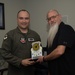 57th Wing quarterly awards