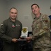 57th Wing quarterly awards
