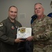 57th Wing quarterly awards