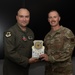 57th Wing quarterly awards
