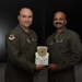 57th Wing quarterly awards