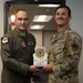 57th Wing quarterly awards
