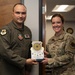 57th Wing quarterly awards