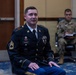 U.S. Army Career Counselor of the Year Competition