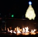 Whiteman Christmas Tree Lighting 2025