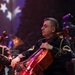 US Army Band performs American Holiday Festival