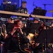 US Army Band performs American Holiday Festival