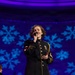 US Army Band performs American Holiday Festival