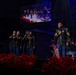 US Army Band performs American Holiday Festival