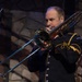 US Army Band performs American Holiday Festival