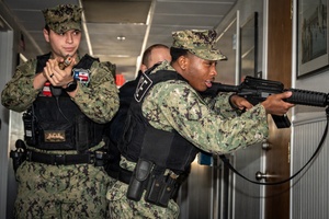 Afternoon Alibi with Colt Teuscher