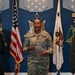 2025 Army Community Partnership Awards