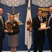 2025 Army Community Partnership Awards