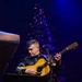 US Army Band performs American Holiday Festival