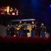 US Army Band performs American Holiday Festival