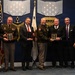 2025 Army Community Partnership Awards